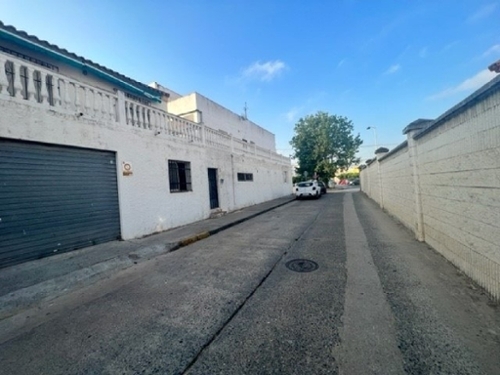 Urbanización Bahía Azul Campo De Gibraltar byggnad foto 6258079