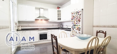 Valldenguli Maresme byggnad foto 6229321