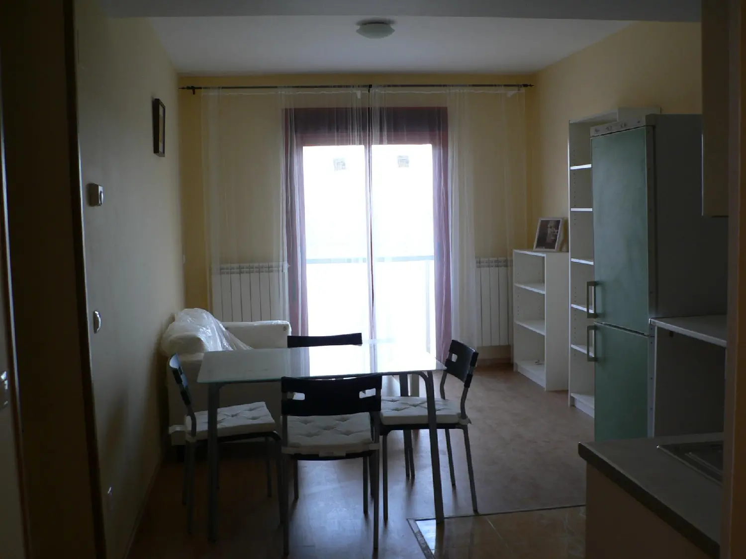  till salu byggnad Villanueva De Gállego D.C. Zaragoza 5