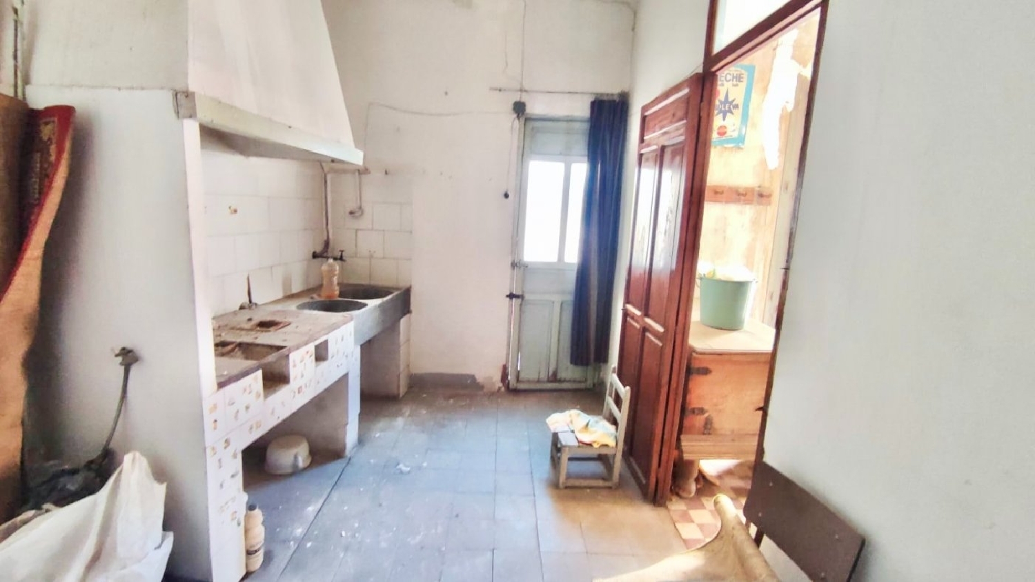  till salu byggnad Villapiedra-Sector b Baix Segura 8