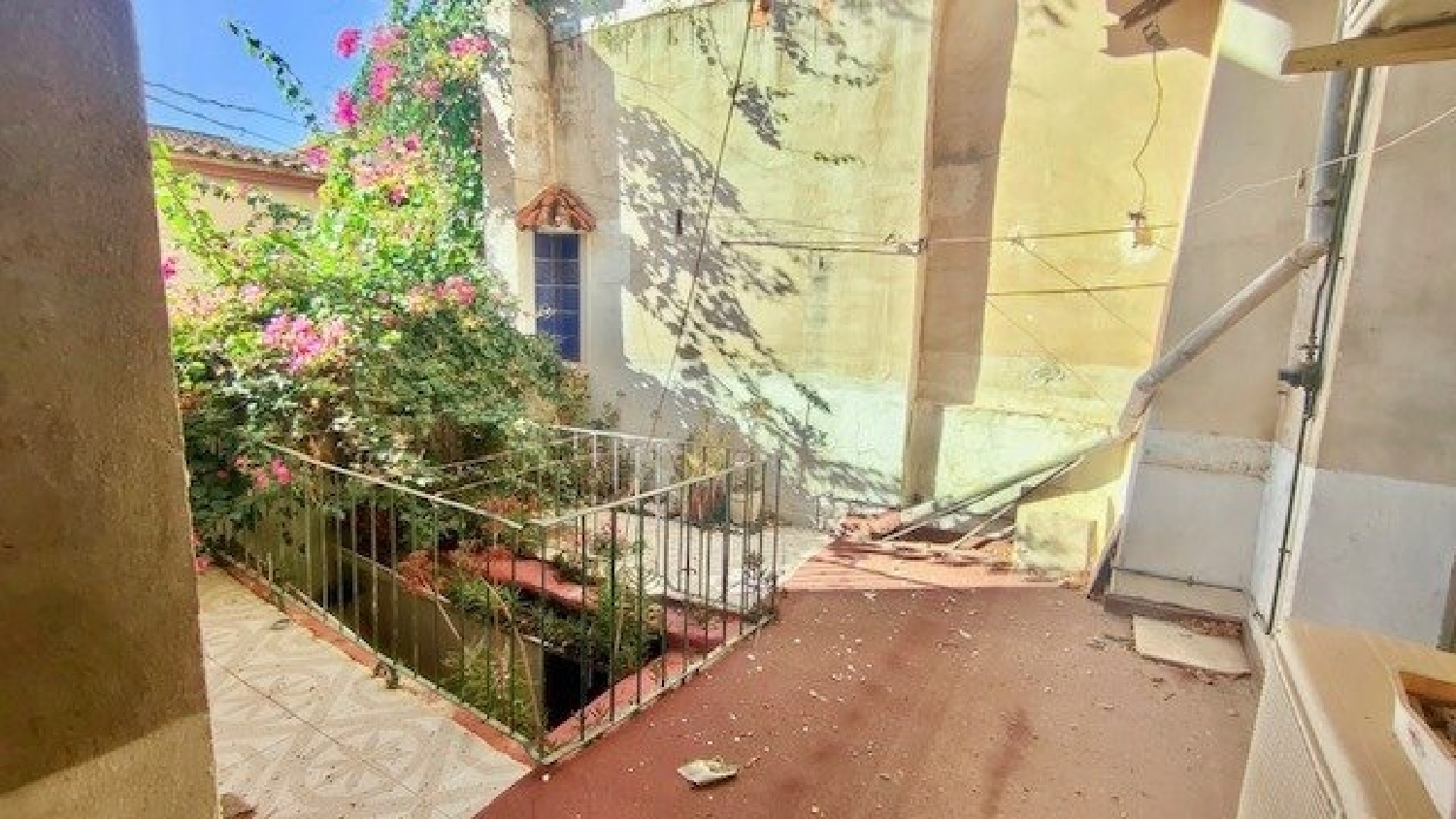  till salu byggnad Villapiedra-Sector b Baix Segura 6