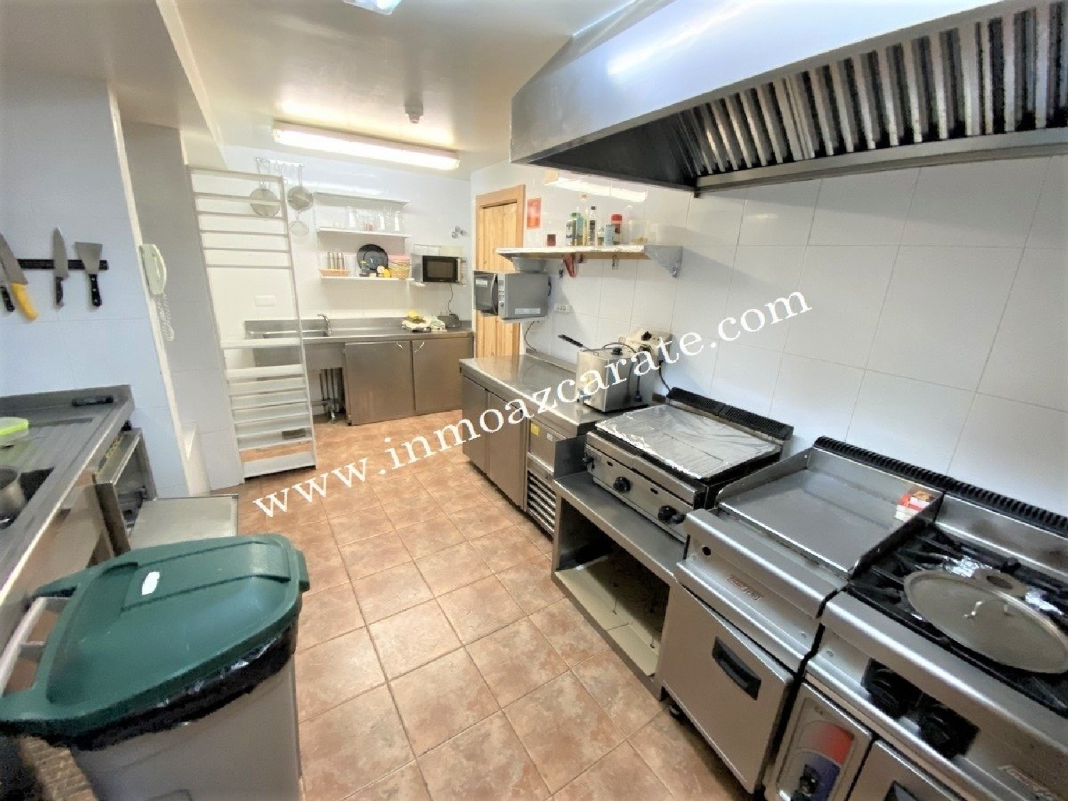  till salu camping Lacar Tierra Estella 6