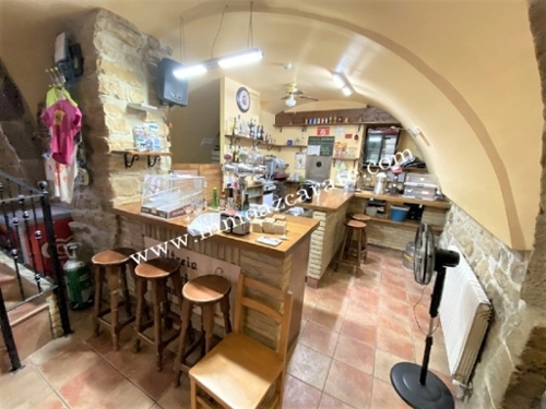 Lacar Tierra Estella camping foto 6261213
