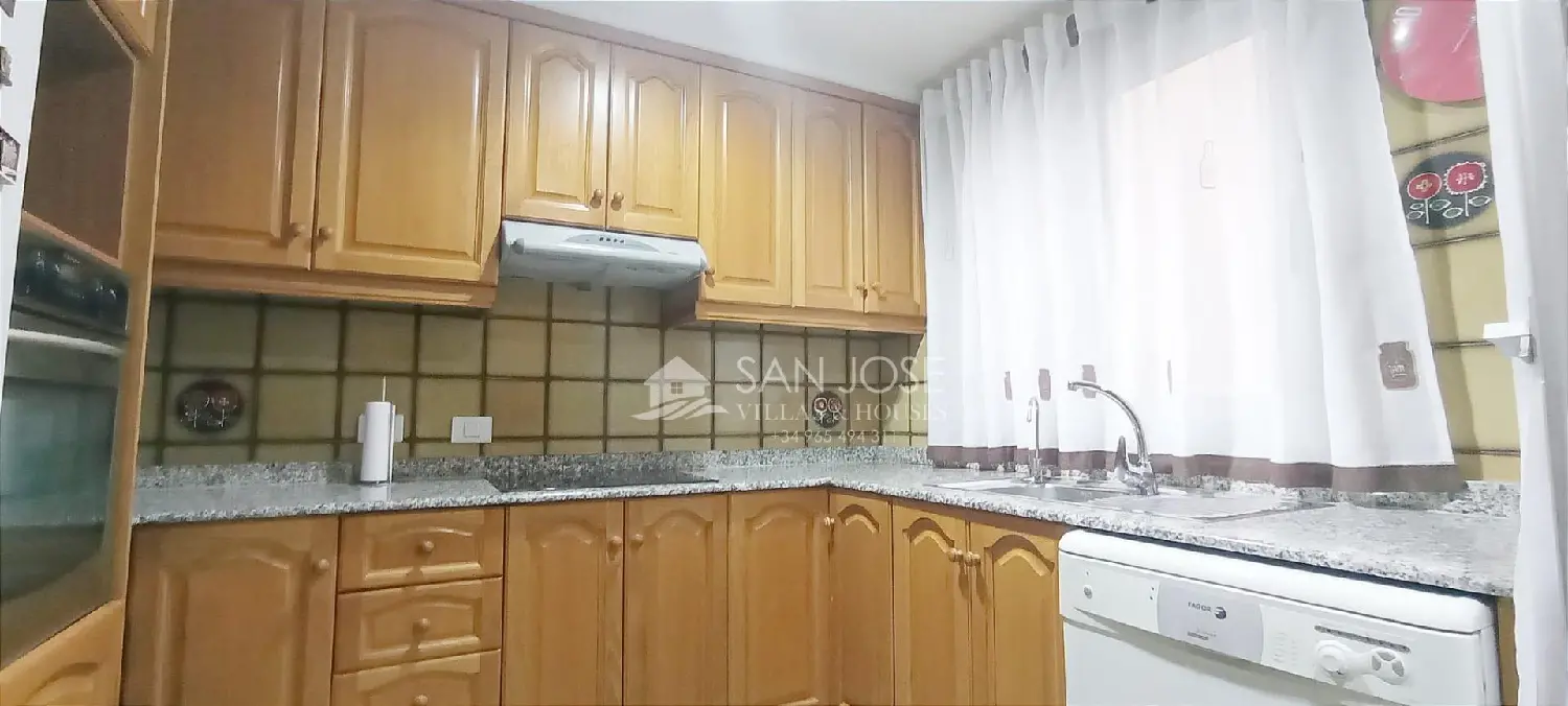  till salu camping Monforte Del Cid Vinalopó Mitjà 1