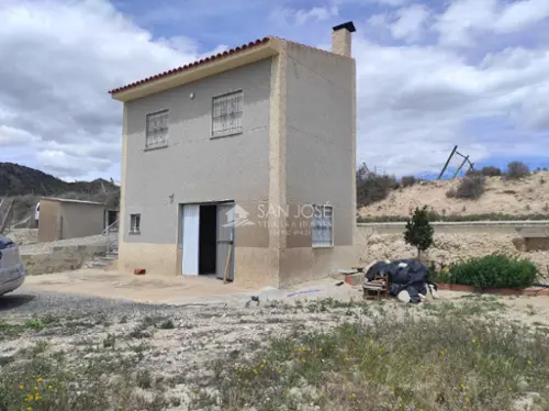 Monforte Del Cid Vinalopó Mitjà camping foto 6191885
