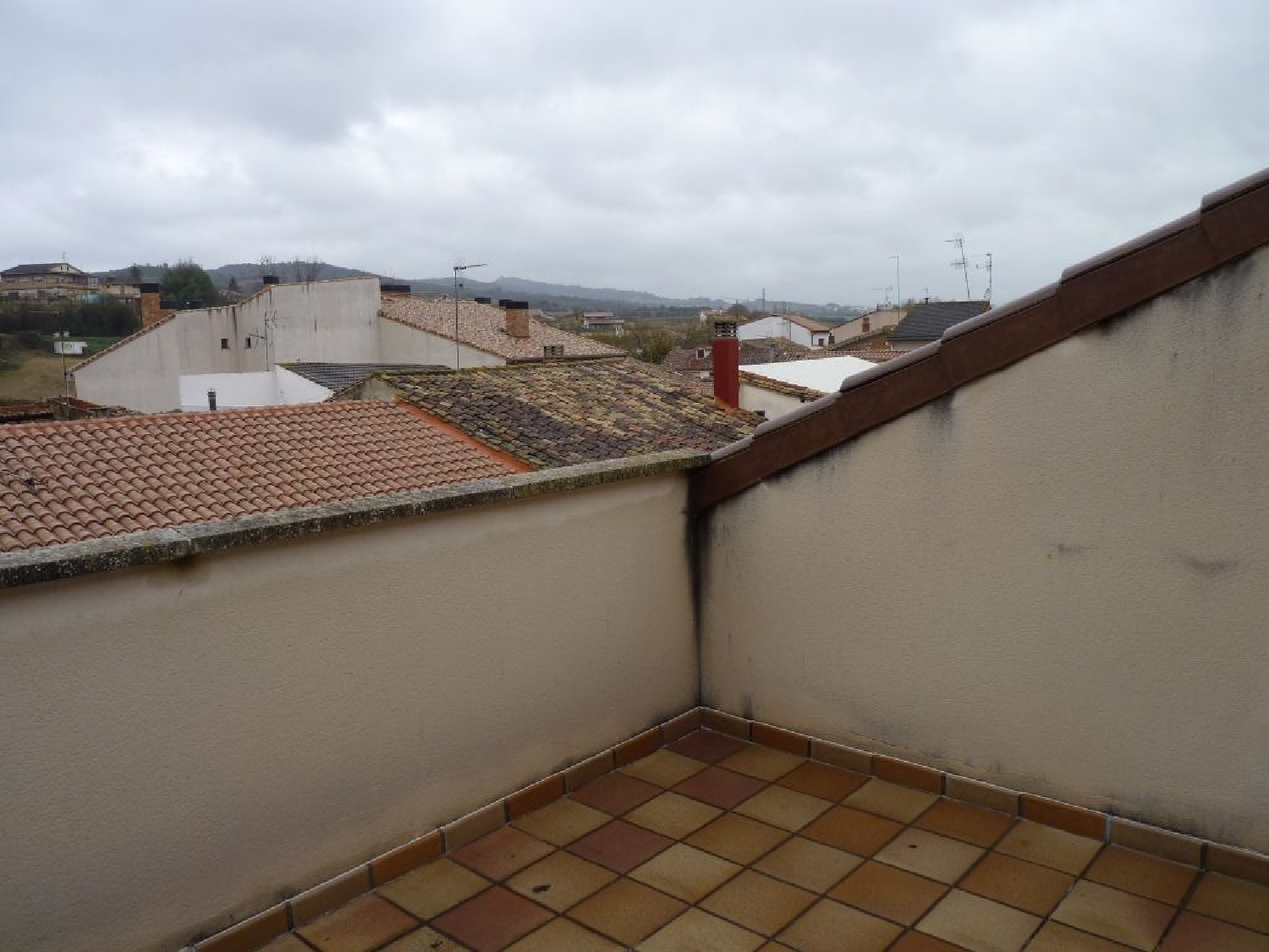  till salu camping Villatuerta Tierra Estella 8