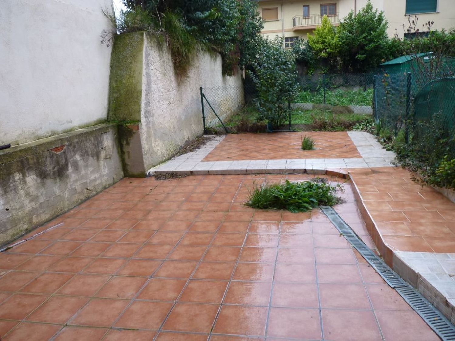  till salu camping Villatuerta Tierra Estella 6