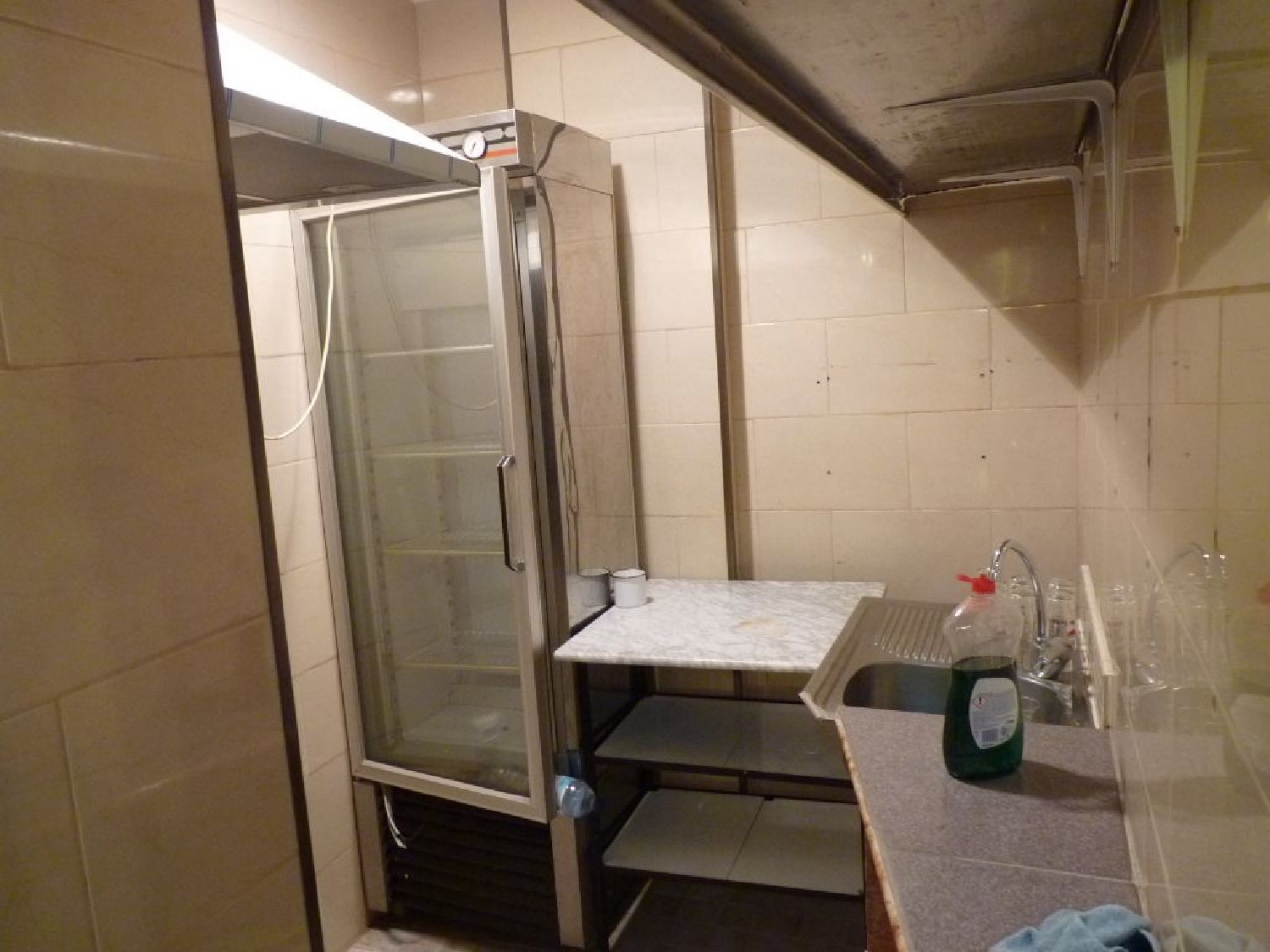  till salu camping Villatuerta Tierra Estella 7