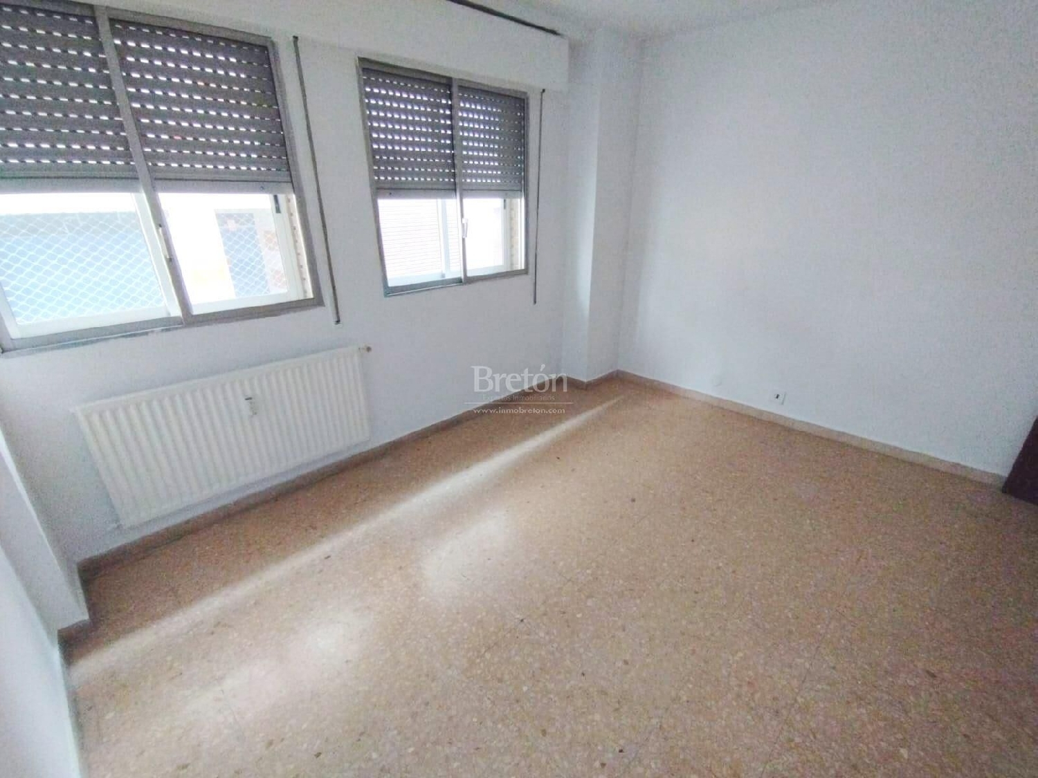  kaufen Wohnung Cariñena Campo De Cariñena 6