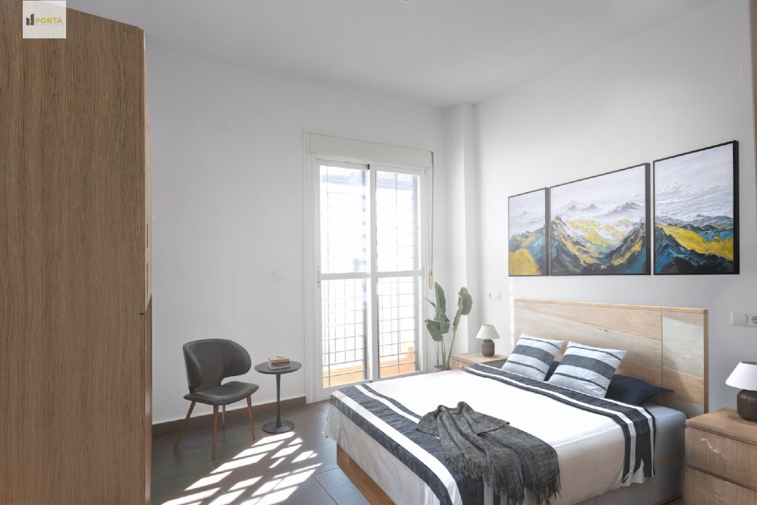  kaufen Maisonette Marbella Costa Noroeste 6