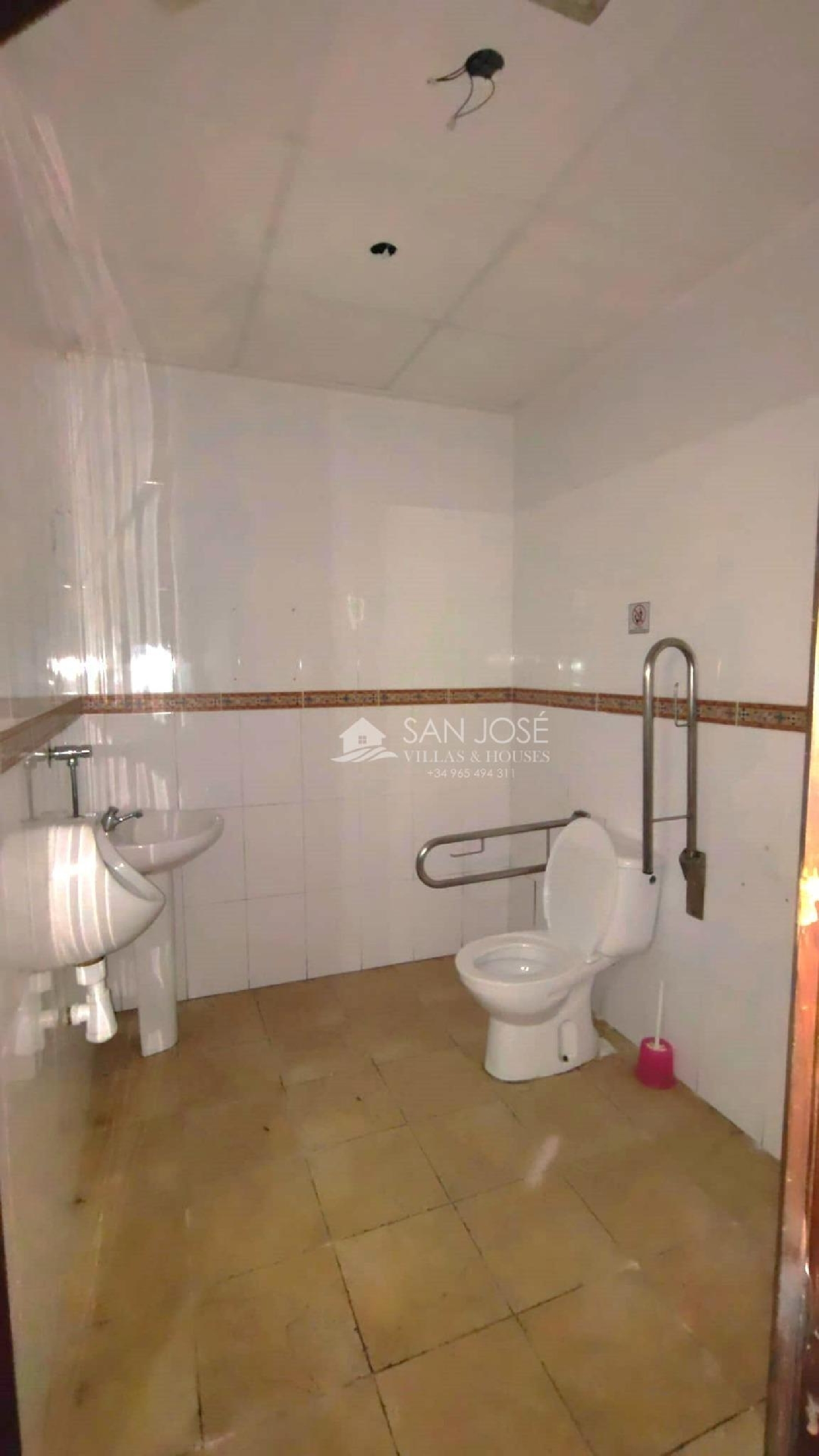  till salu kommersiell Algayat Vinalopó Mitjà 8