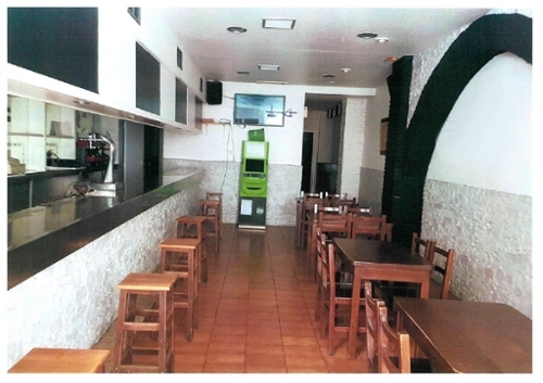 Arantzadi-Aranzadi Pamplona kommersiell foto 6235808