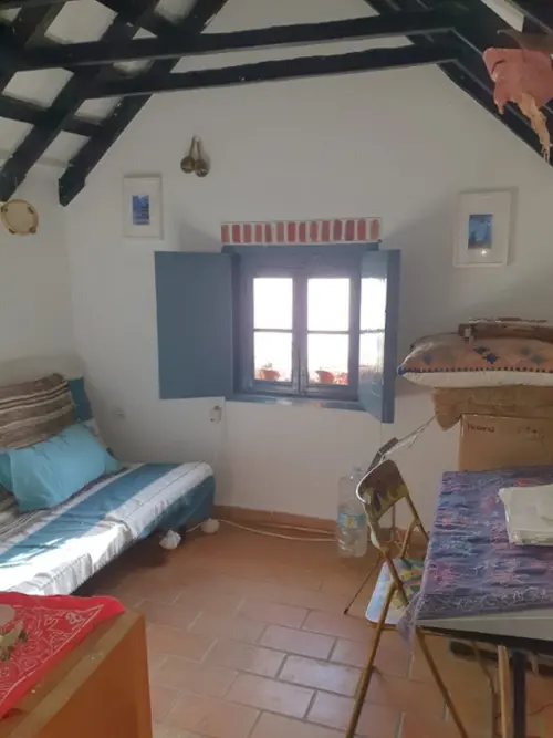 Barbate Janda (La) kommersiell foto 6189220