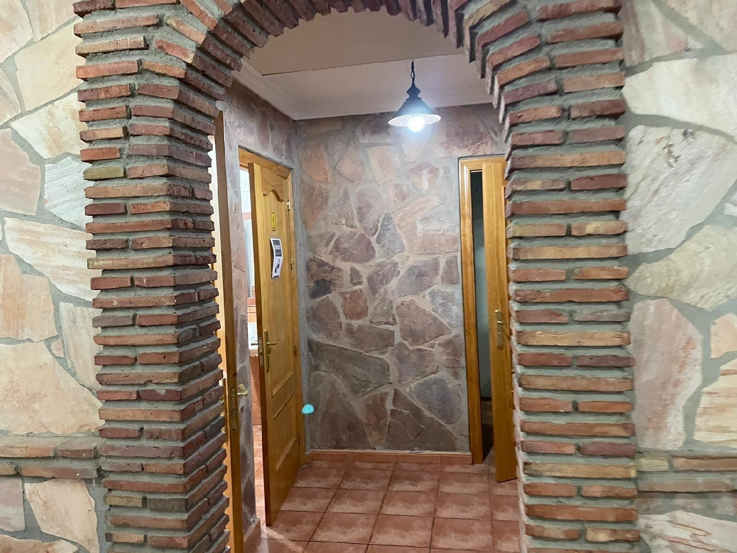  till salu kommersiell Benajarafe Axarquía 7