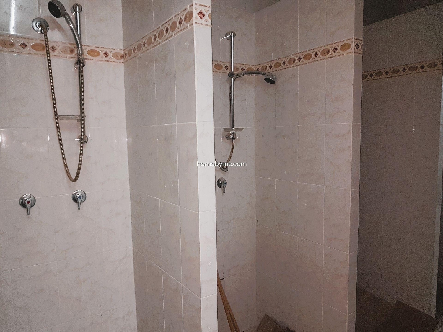  till salu kommersiell Benidorm (Centro) Marina Baixa 7