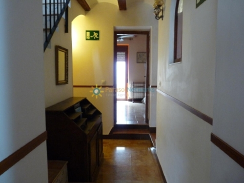 Bufali Vall D''albaida kommersiell foto 6263423