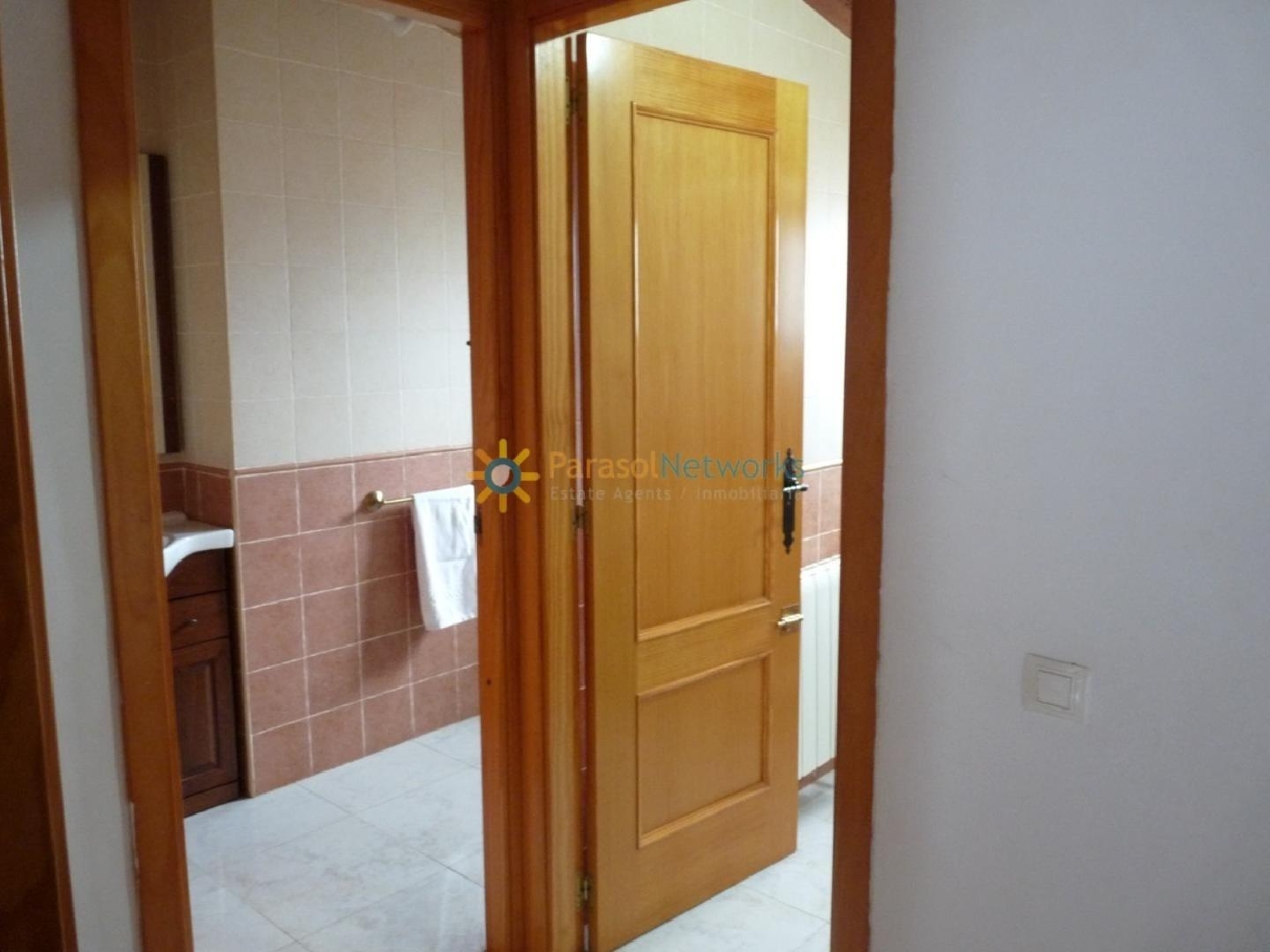  till salu kommersiell Bufali Vall D'albaida 4