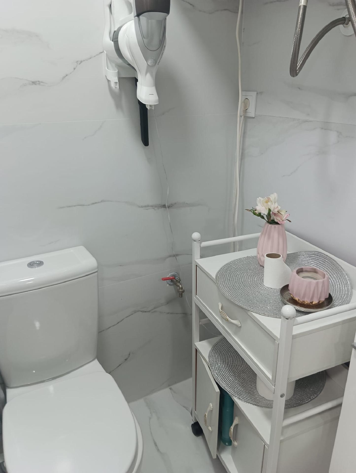  till salu kommersiell Coblanca Marina Baixa 4