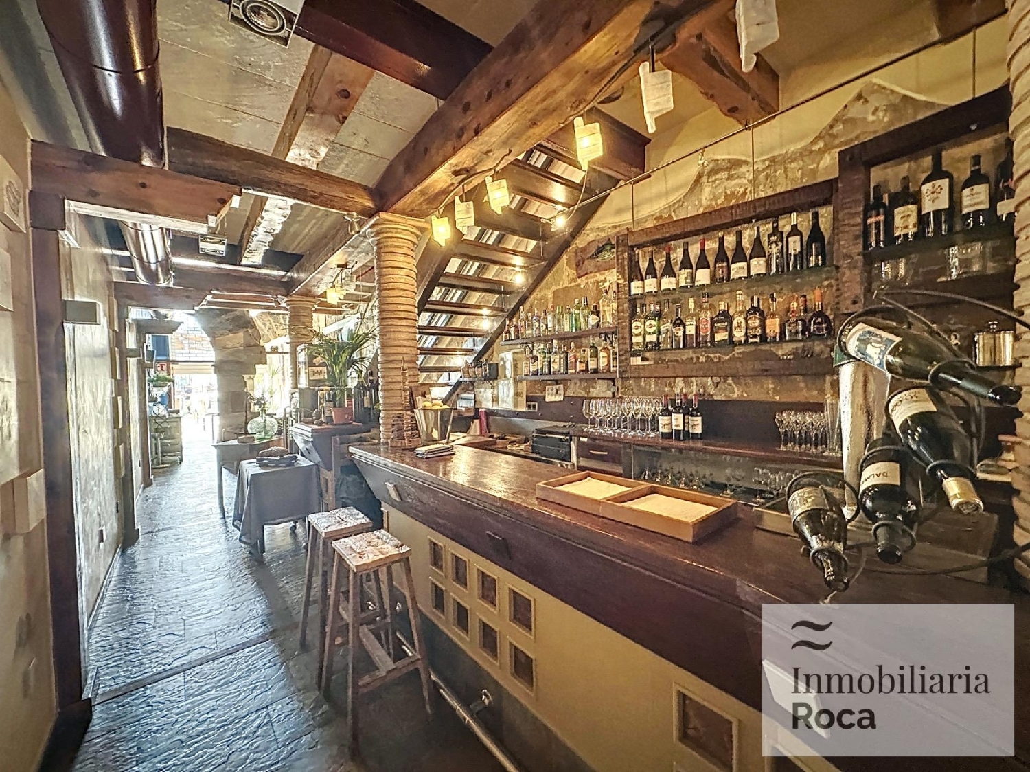 for sale commercial Son Parc Mercadal (Es) 3