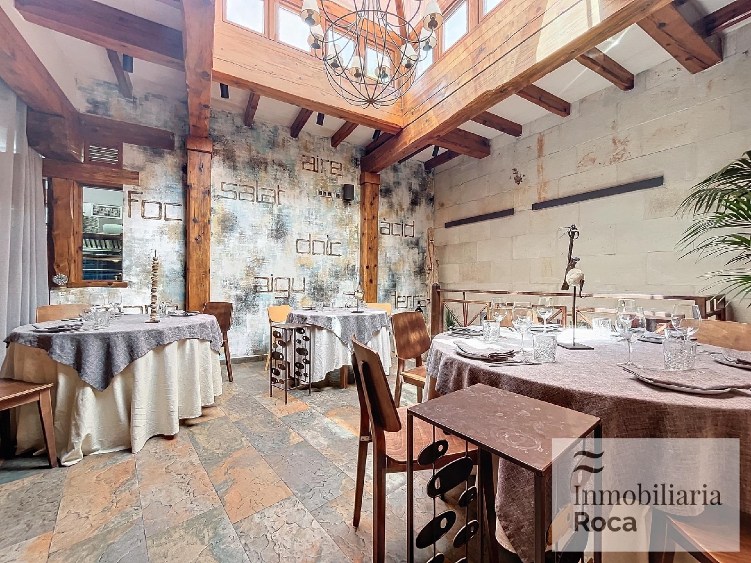  for sale commercial Son Parc Mercadal (Es) 7