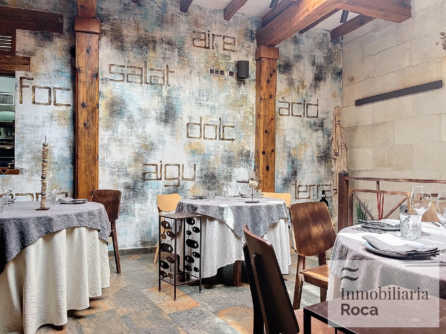  for sale commercial Son Parc Mercadal (Es) 8