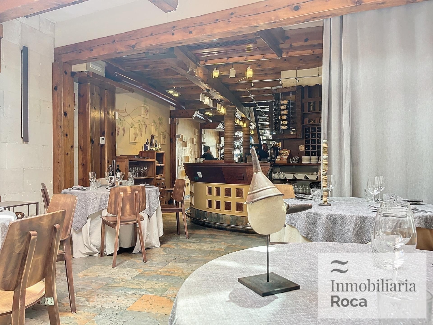  for sale commercial Son Parc Mercadal (Es) 4