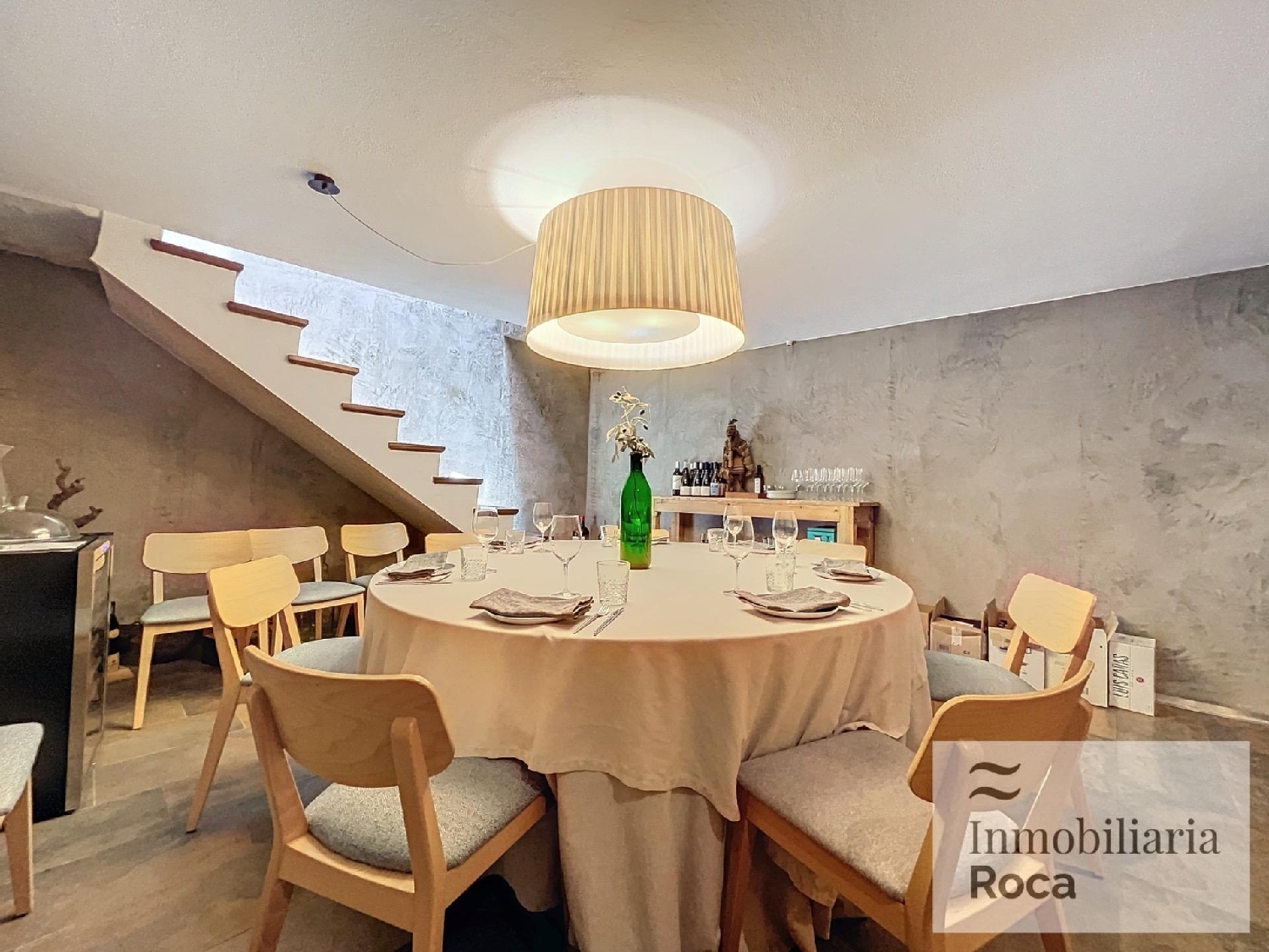  for sale commercial Son Parc Mercadal (Es) 6