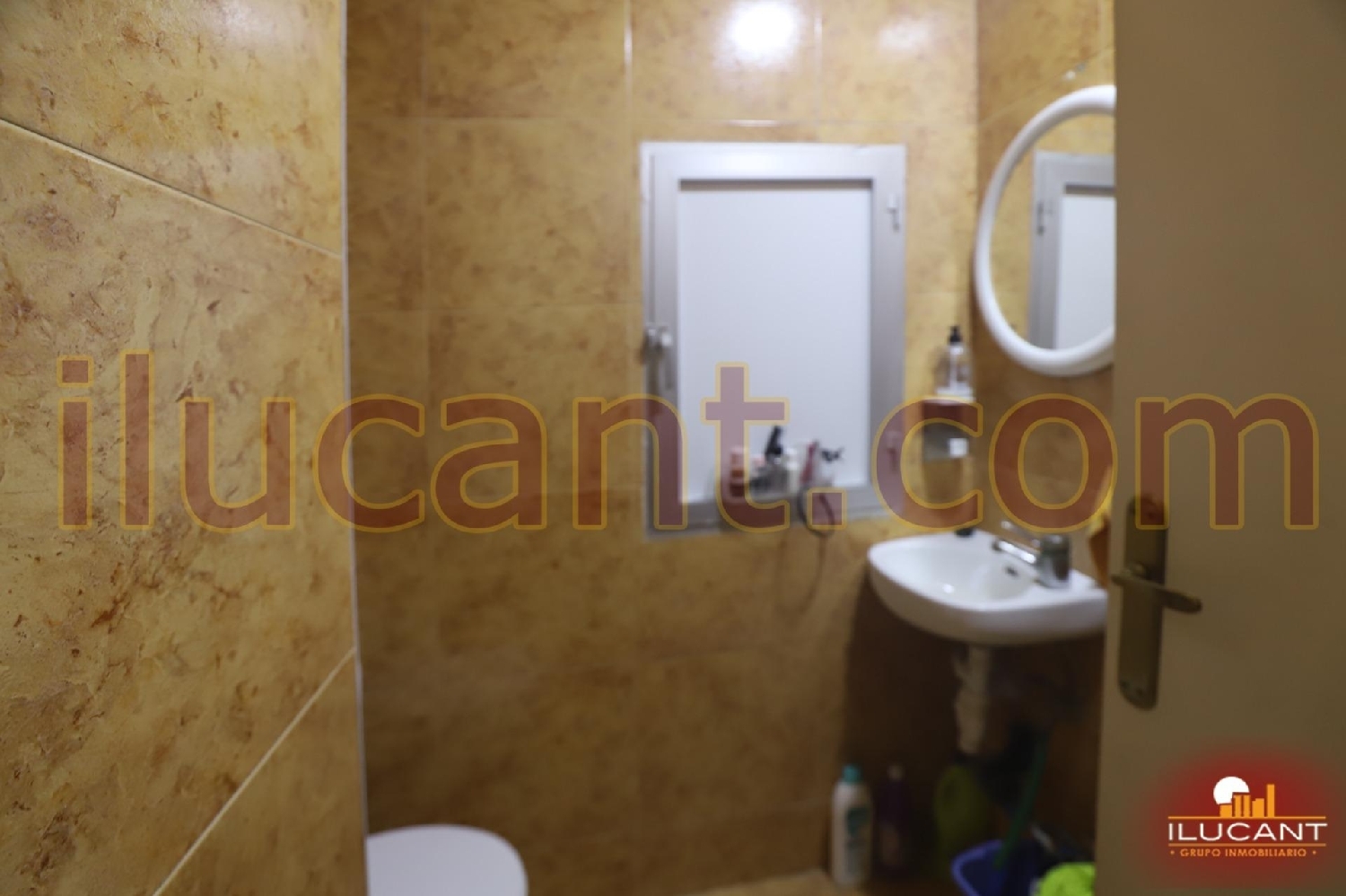  till salu kommersiell Nou Alcant Alacantí 6
