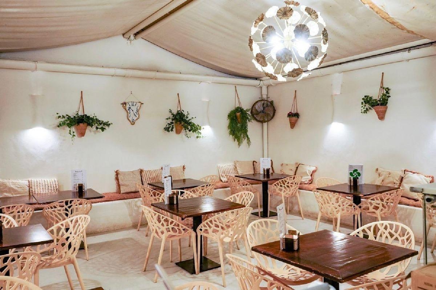 till salu kommersiell Eivissa Ibiza 2