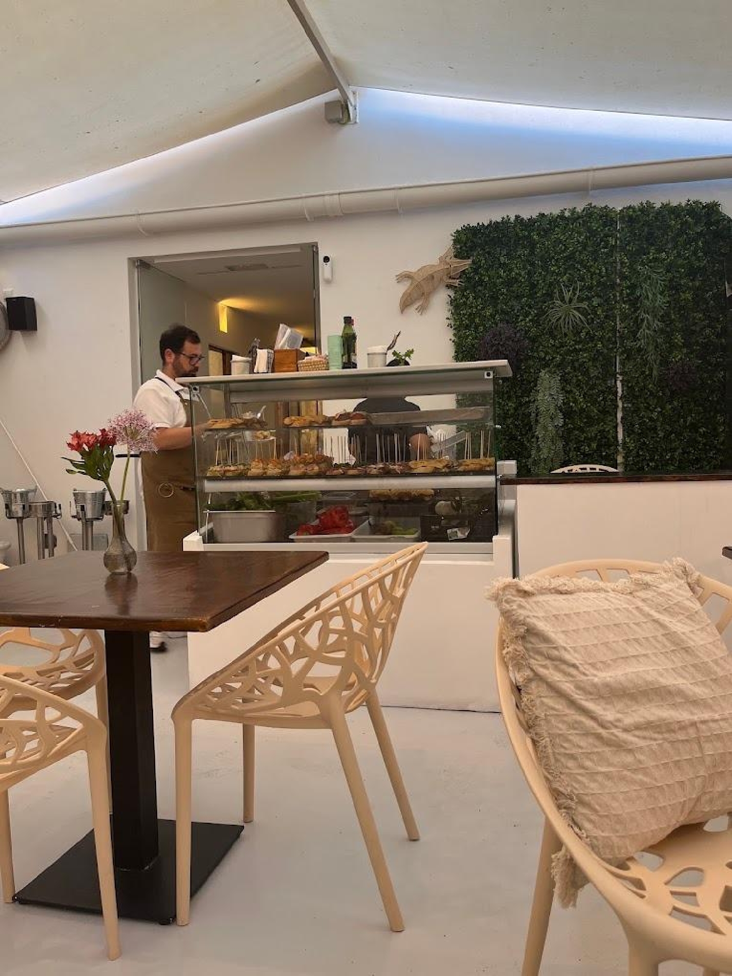  till salu kommersiell Eivissa Ibiza 8