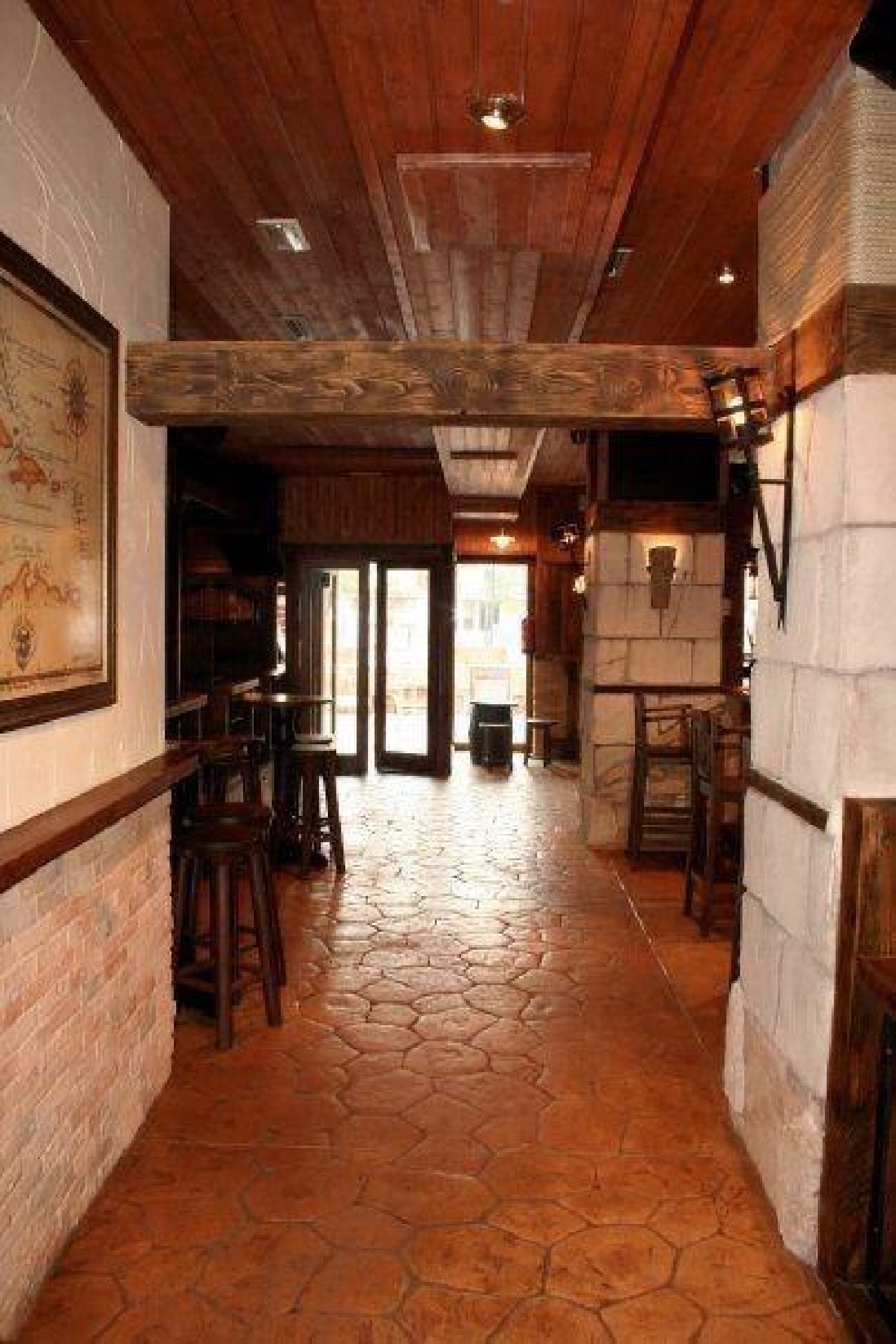  till salu kommersiell El Chaparral Baix Segura 5