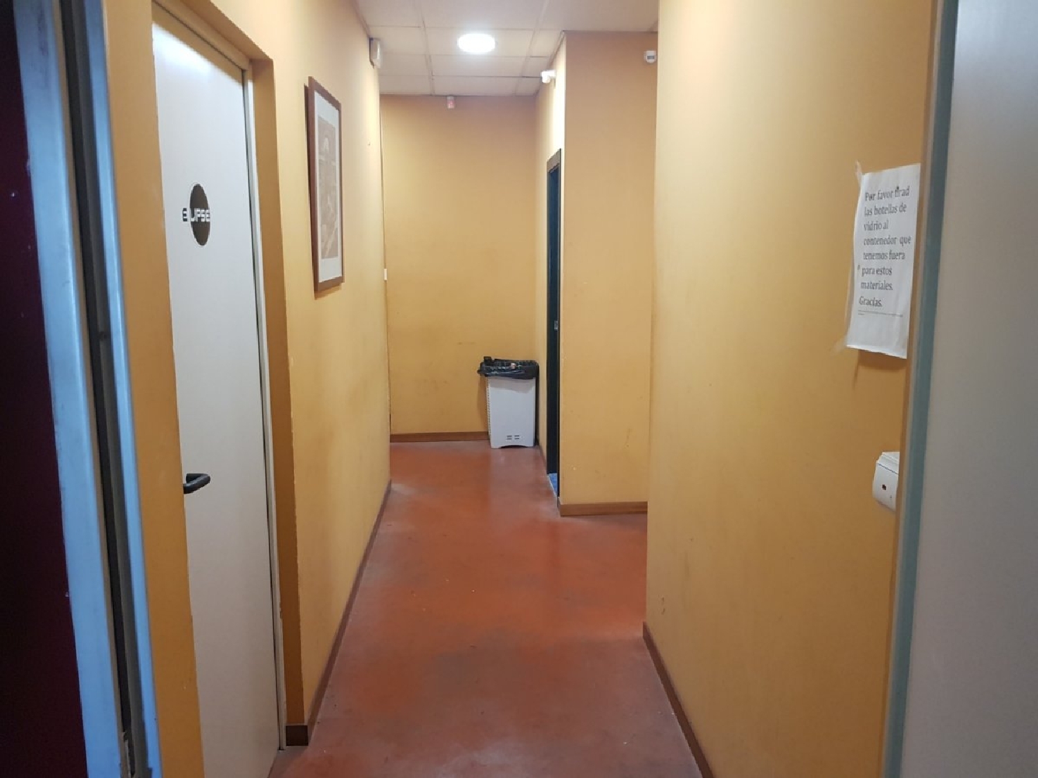  till salu kommersiell El Rinconcillo Valle Medio Del Guadalquivir 6
