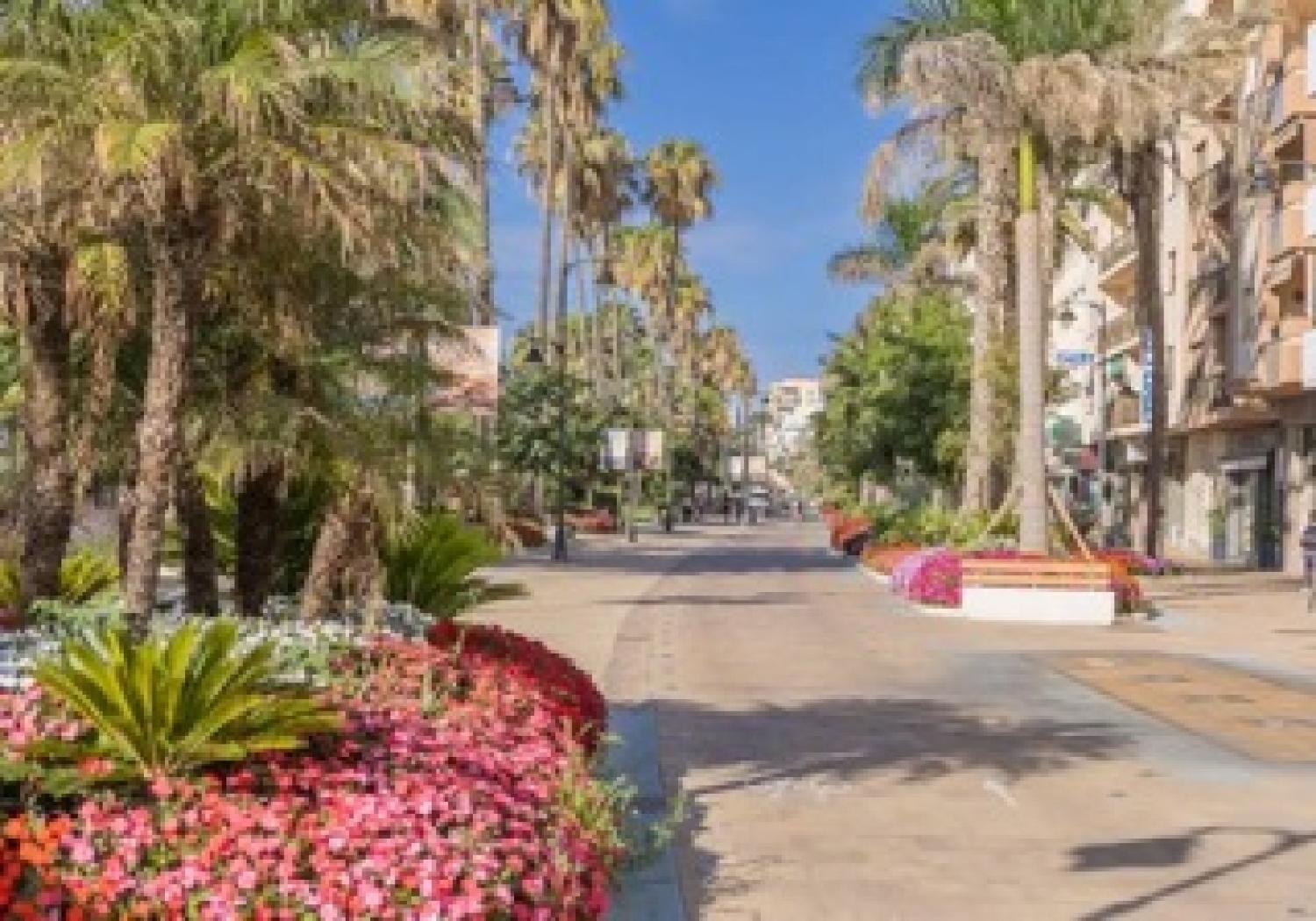 till salu kommersiell Selwo Costa Del Sol Occidental 4