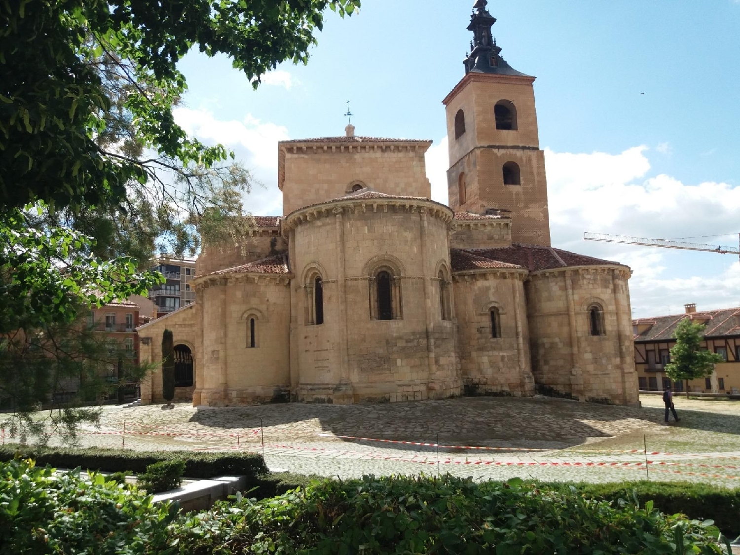  for sale commercial Ezequiel Gonzalez-Sepúlveda 40002 Segovia Sur 8