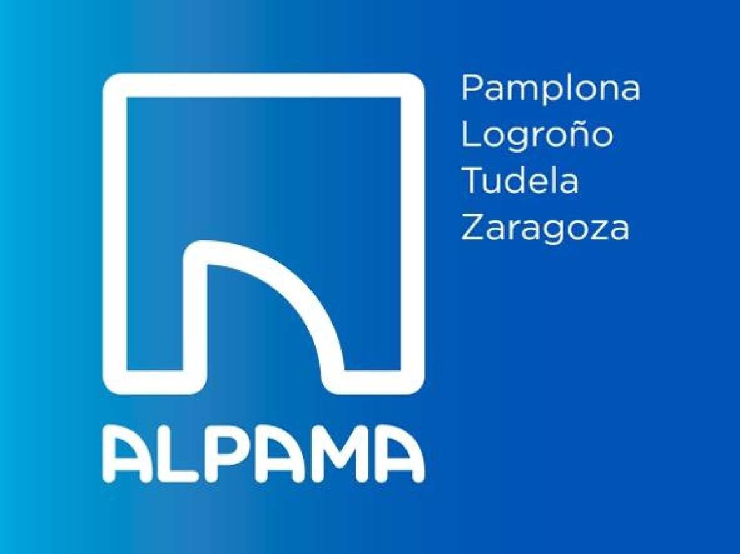  till salu kommersiell Giraldelli Tudela 5