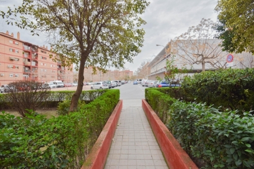 Granada Norte 18013 Vega De Granada kommersiell foto 6245999
