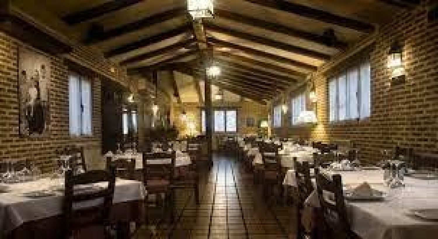  till salu kommersiell Juarros De Voltoya Campiña Segoviana 5
