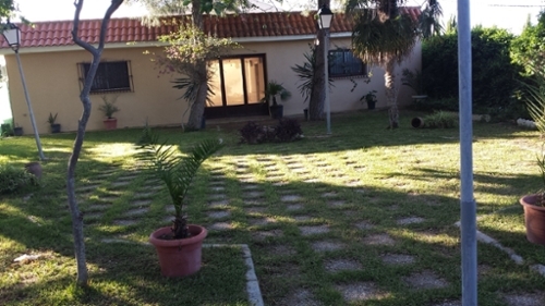 La Aguardientera Bajo Guadalquivir kommersiell foto 6227800