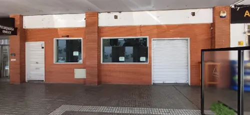 La Corchuela Badajoz kommersiell foto 6193733