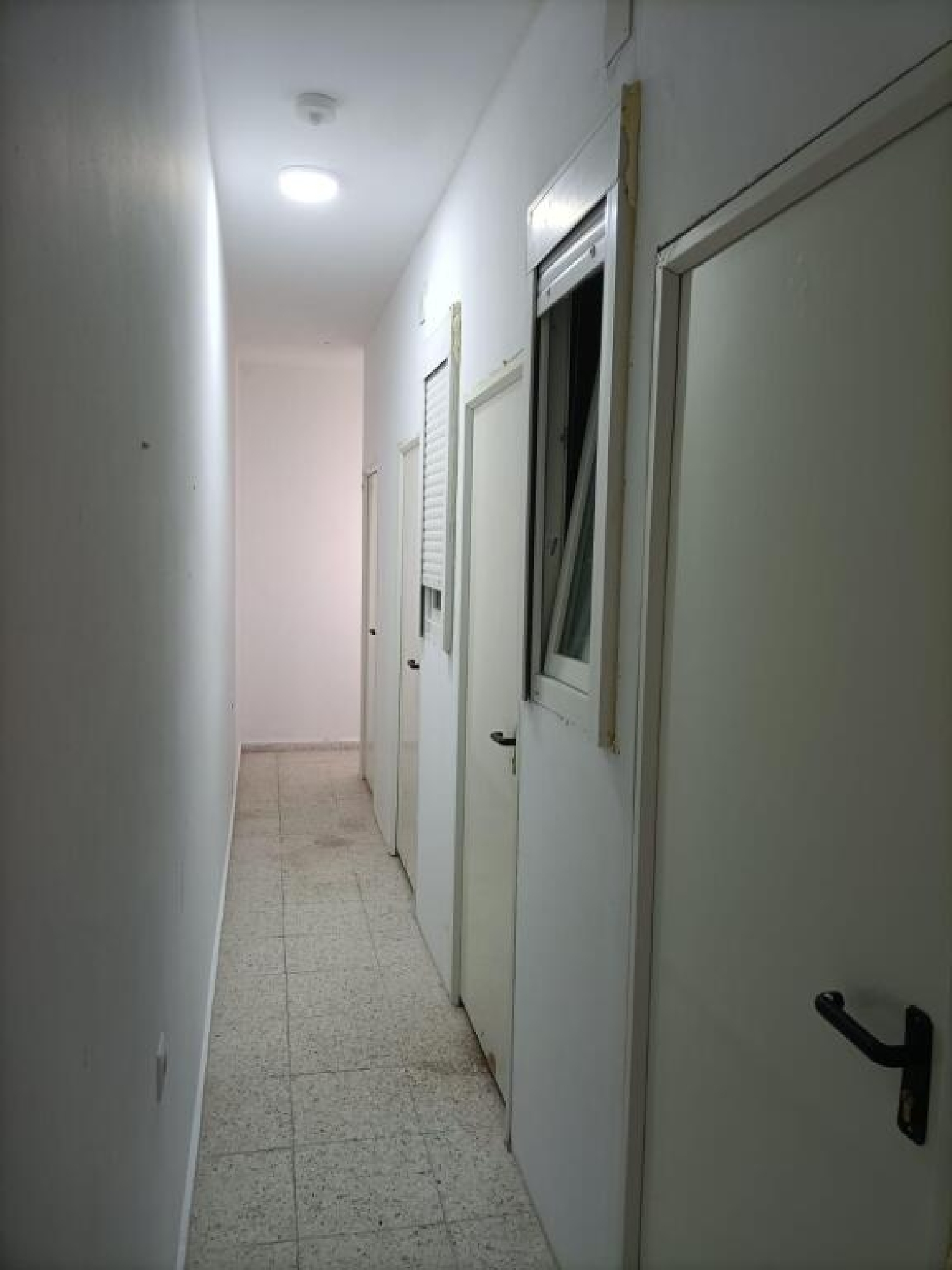  till salu kommersiell La Duquesa Costa Del Sol Occidental 8