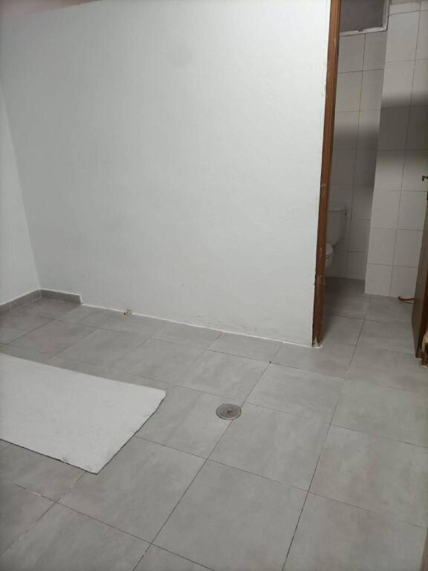  till salu kommersiell La Duquesa Costa Del Sol Occidental 6