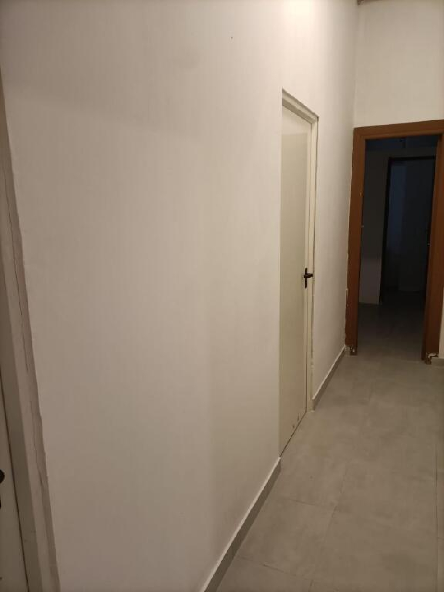 till salu kommersiell La Duquesa Costa Del Sol Occidental 7