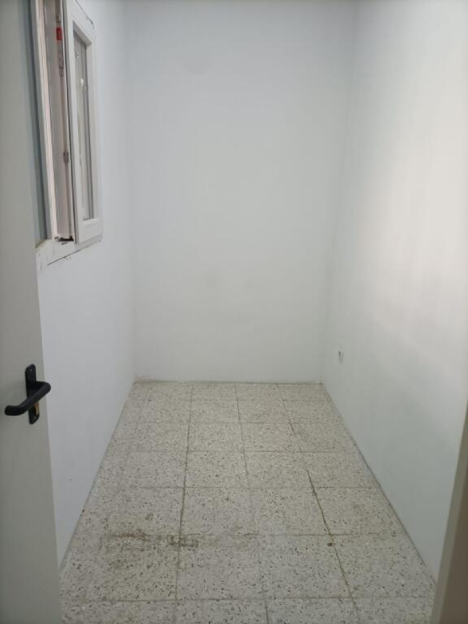 till salu kommersiell La Duquesa Costa Del Sol Occidental 3