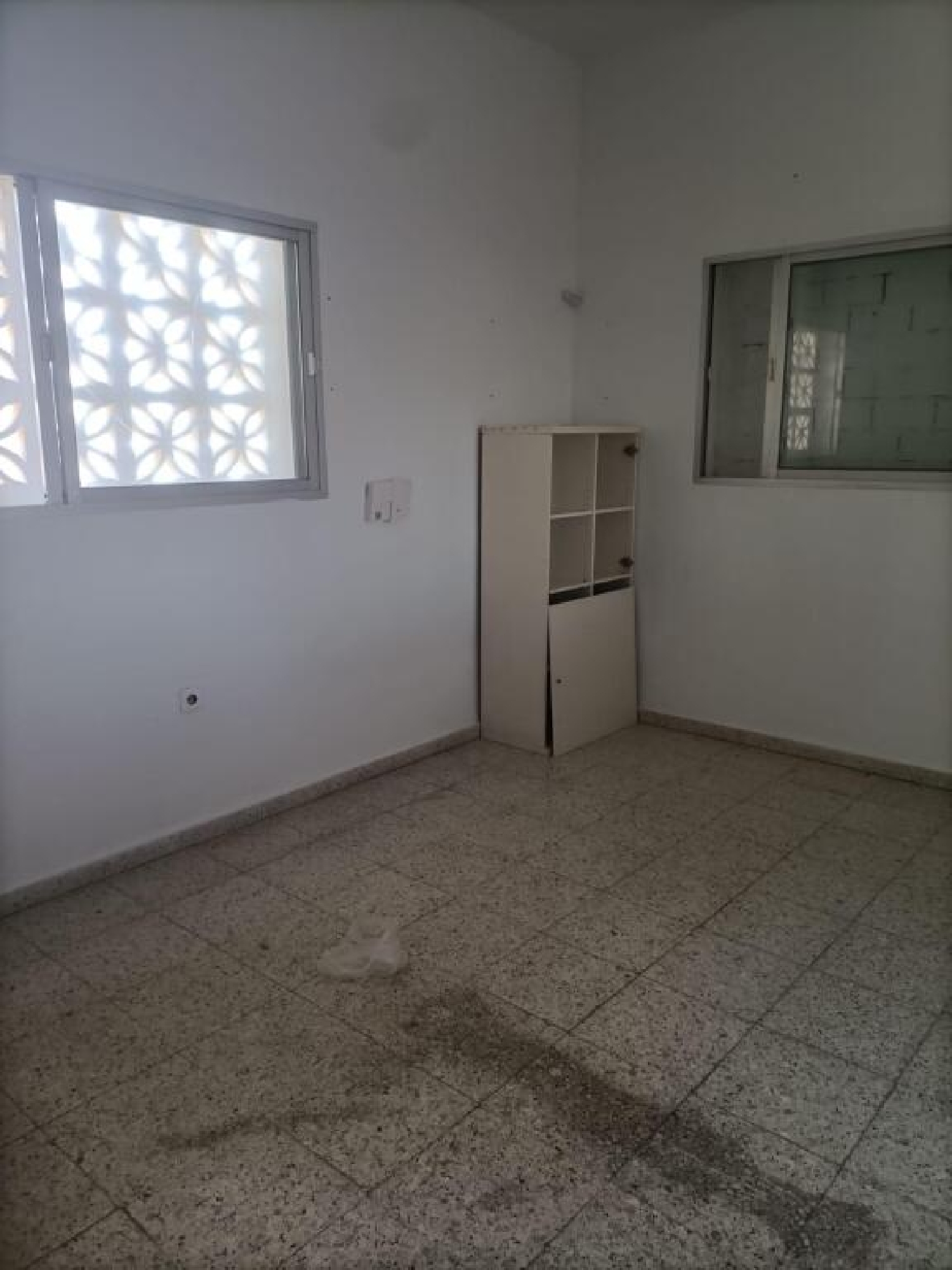  till salu kommersiell La Duquesa Costa Del Sol Occidental 5