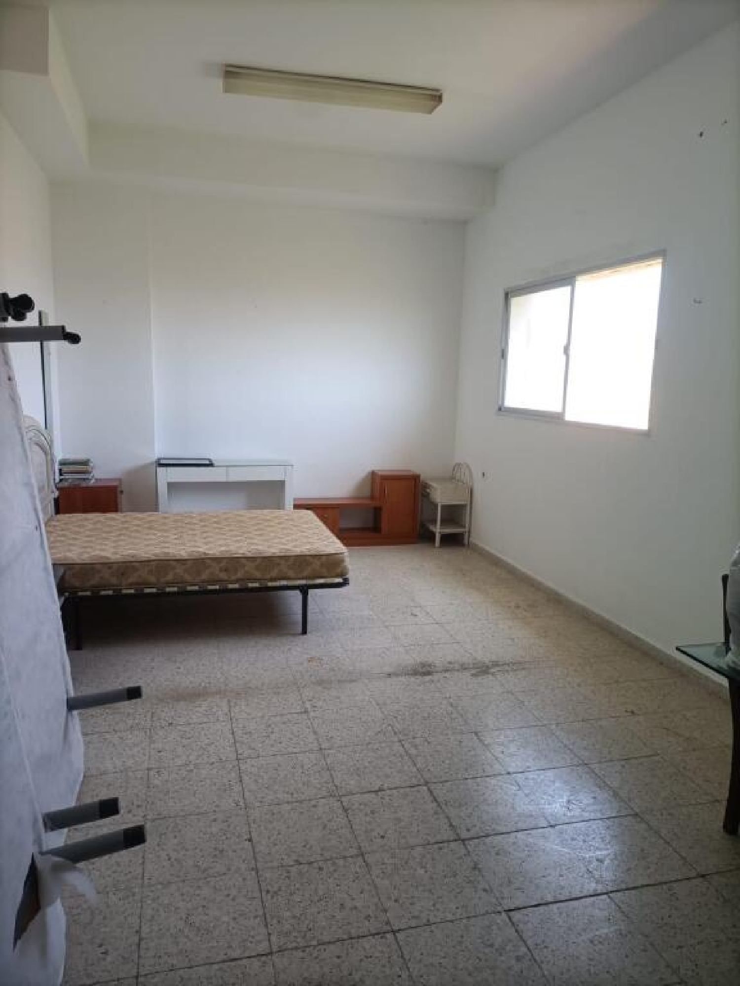 till salu kommersiell La Duquesa Costa Del Sol Occidental 2
