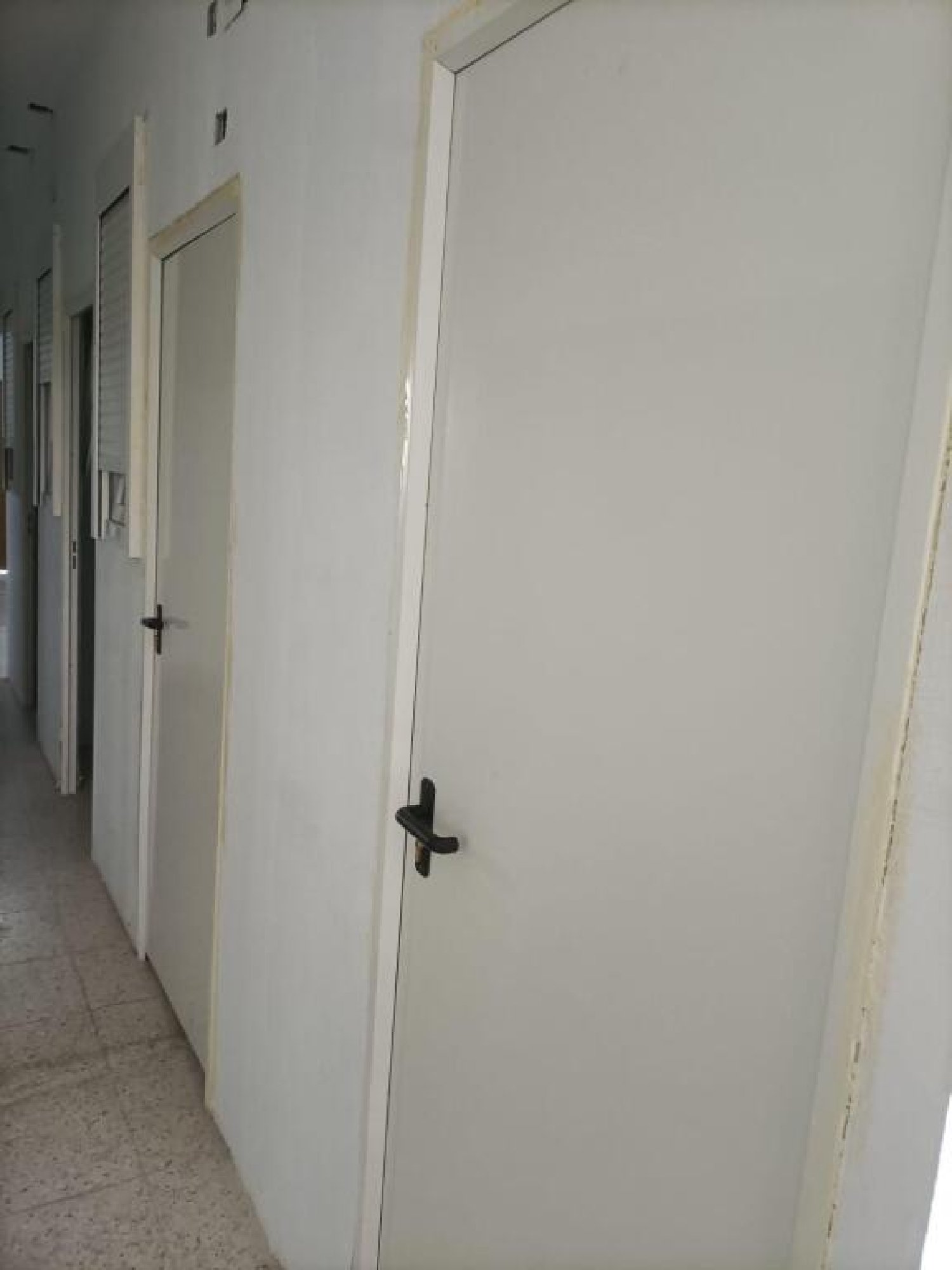  till salu kommersiell La Duquesa Costa Del Sol Occidental 10