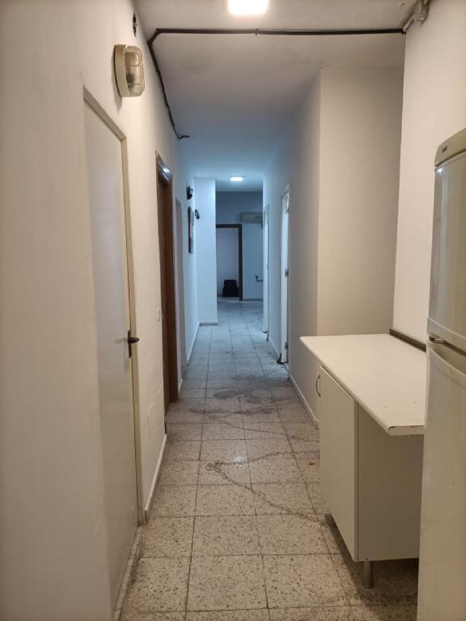  till salu kommersiell La Duquesa Costa Del Sol Occidental 11