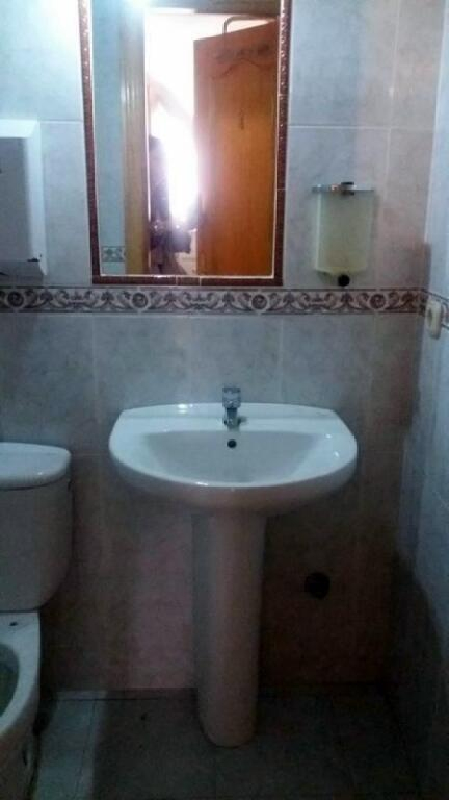  till salu kommersiell Guadalmansa Costa Del Sol Occidental 5