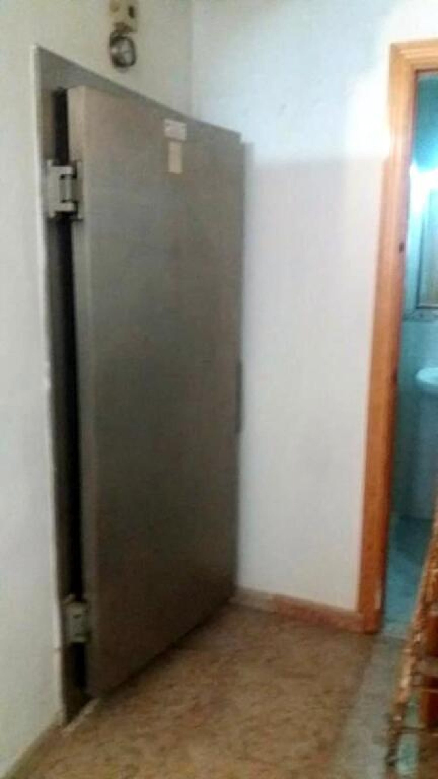  till salu kommersiell Guadalmansa Costa Del Sol Occidental 13