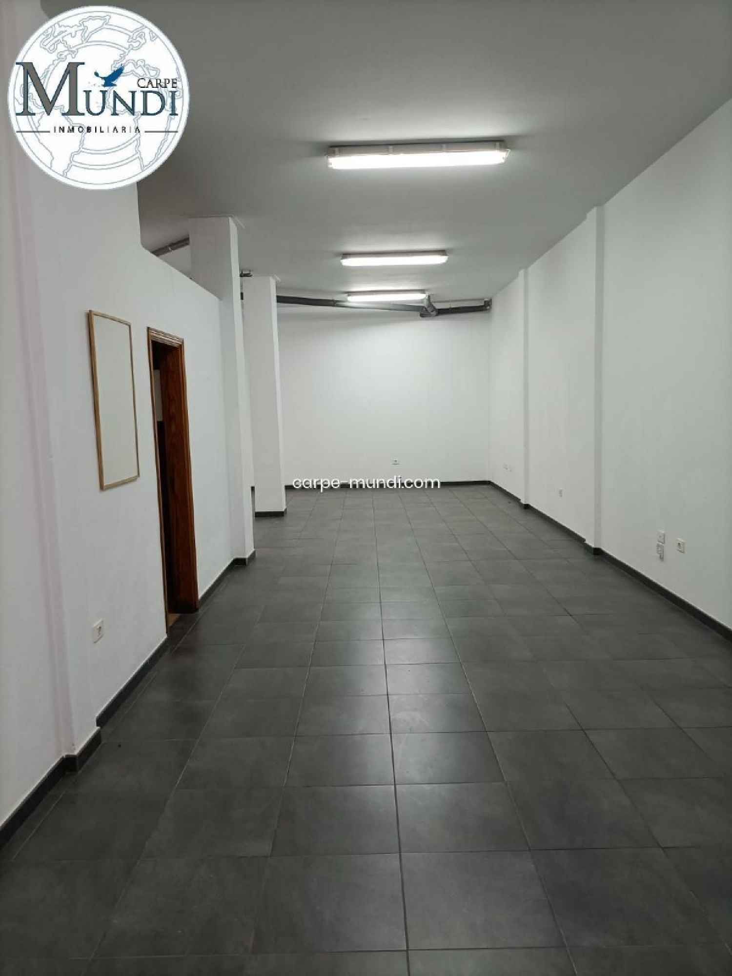  till salu kommersiell Las Abiertas Puerto Del Rosario 1